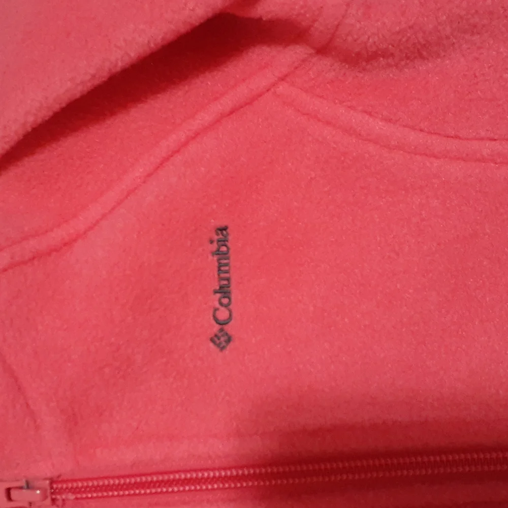 Infant sweater - Picture 2 of 4